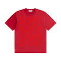 STATIONロゴTシャツ