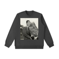 AKIRA KUROSAWA crewneck sweatshirt