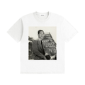 AKIRA KUROSAWA t-shirt