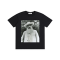 CLAUDE MONET regular t-shirt