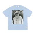 クロード・モネ スペシャルエディションTシャツ