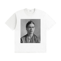 FRIDA KAHLO t-shirt
