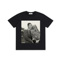 AKIRA KUROSAWA regular t-shirt