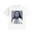 ジョージア・オキーフ Tシャツ