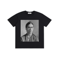 FRIDA KAHLO regular t-shirt